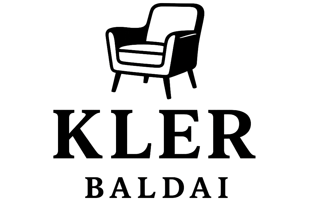 Kler Baldai